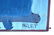 Mose Tolliver. Little Blue Girl. - 2