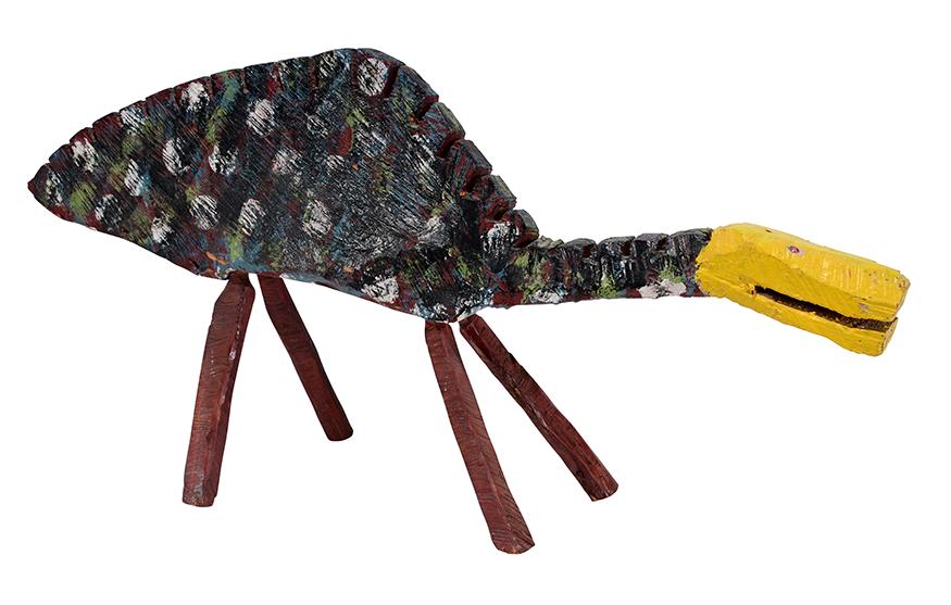 Homer Greene. (1 of 4)