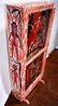 Ronald Cooper. Hell Cabinet. - 2