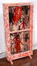 Ronald Cooper. Hell Cabinet. - 5