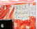 Ronald Cooper. Hell Cabinet. - 6