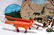 Minnie Adkins. Box Lot of Fun Artworks. - 2