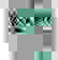 item-91394098=2