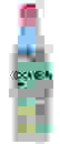 item-91394098=3