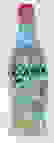 item-91394098=7