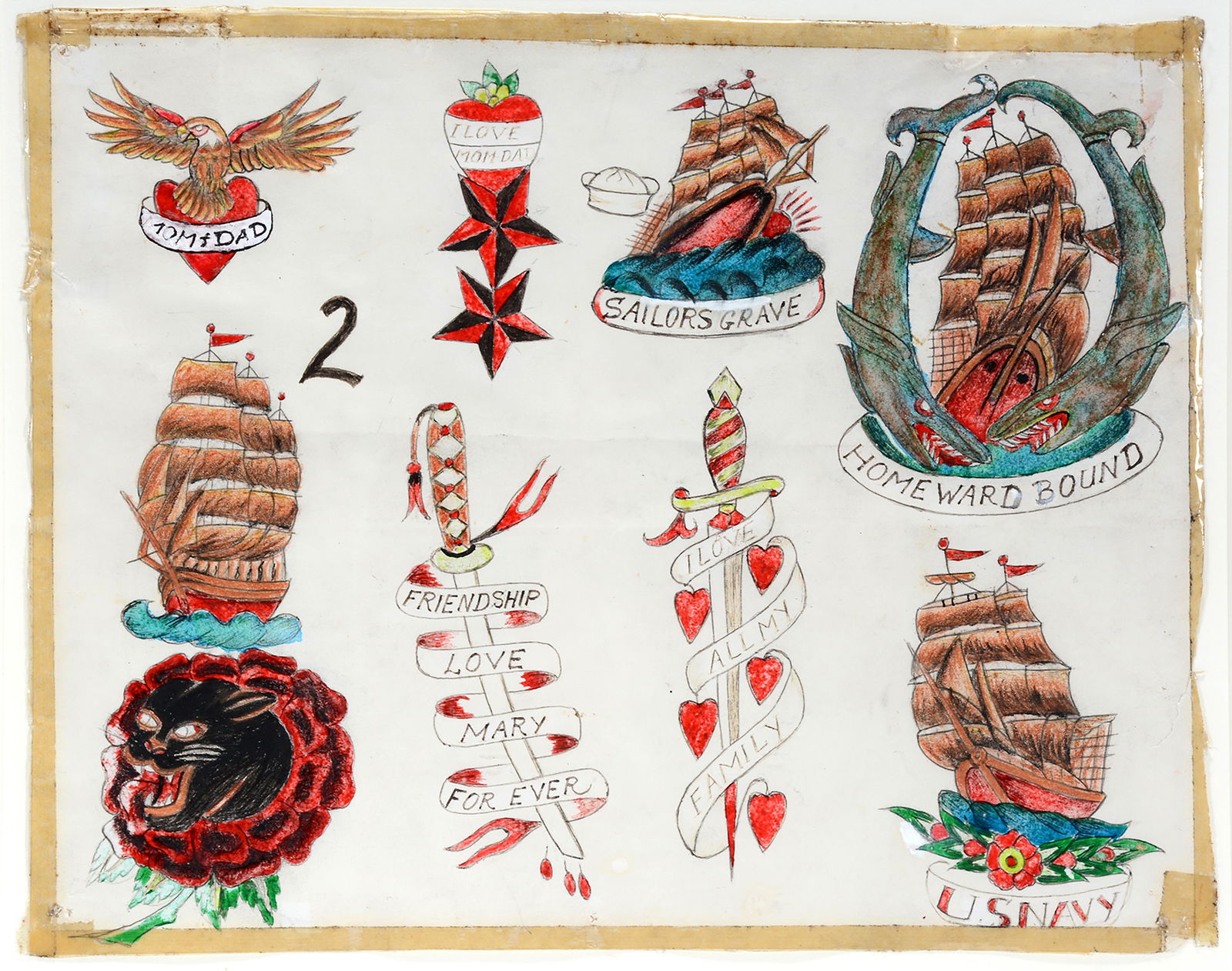 Tino Rosie Camanga. Flash Art Images. (1 of 9)