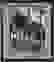 item-91394285=2