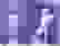 item-91394286=2