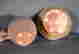 item-95812349=3