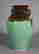 item-95812351=2