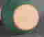 item-95812351=3