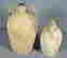 item-95812371=2