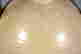 item-95812371=5