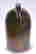item-95812381=2