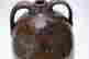 item-95812381=4