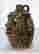 item-95812392=2