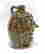 item-95812396=2