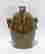 item-95812396=4