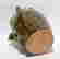 item-95812396=5
