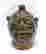 item-95812397=3