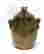 item-95812397=4