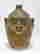 item-95812398=2