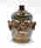 item-95812399=3