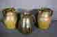 item-95812400=3