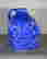 item-95812405=2