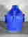 item-95812405=4