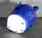 item-95812405=5