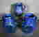 item-95812412=2