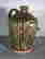 item-95812414=2