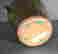item-95812414=4