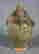 item-95812415=3