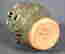 item-95812415=4