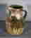 item-95812416=2