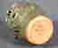 item-95812416=4