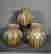 item-95812429=3