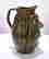 item-95812435=2