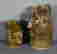 item-95812439=2