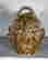 item-95812457=2
