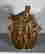 item-95812457=3