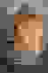 item-95812493=3