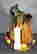 item-95812515=3
