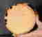 item-95812515=4