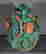 item-95812527=3