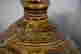 item-95812580=2