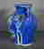 item-95812581=2