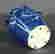 item-95812581=3